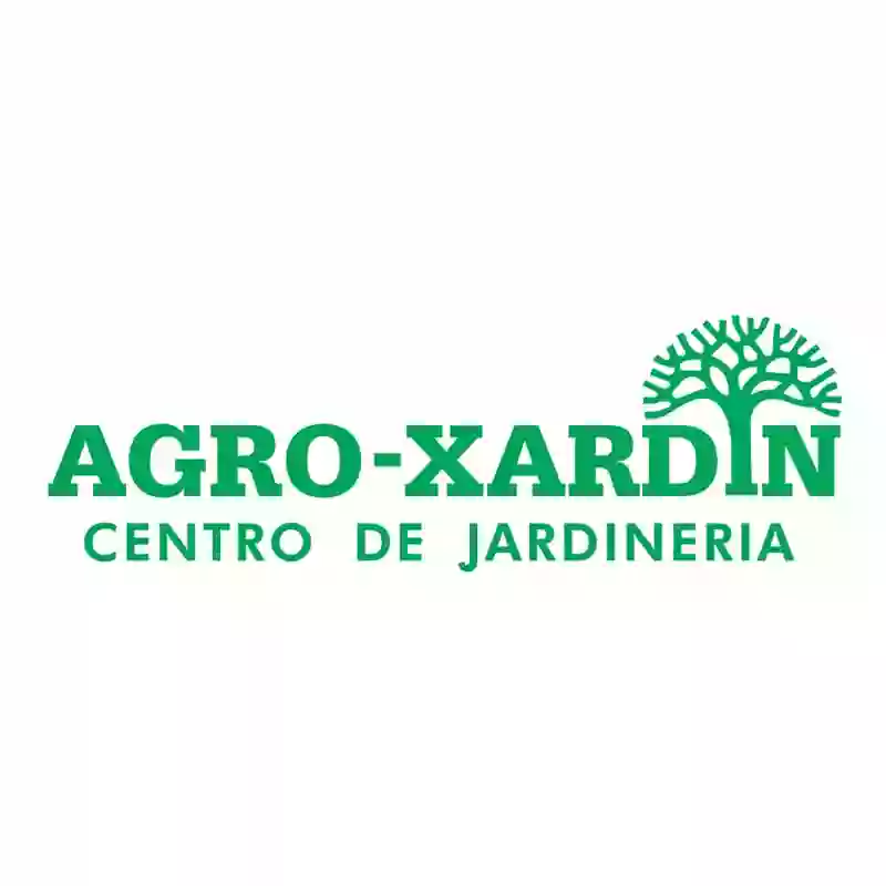 Agro Xardin Jardinería