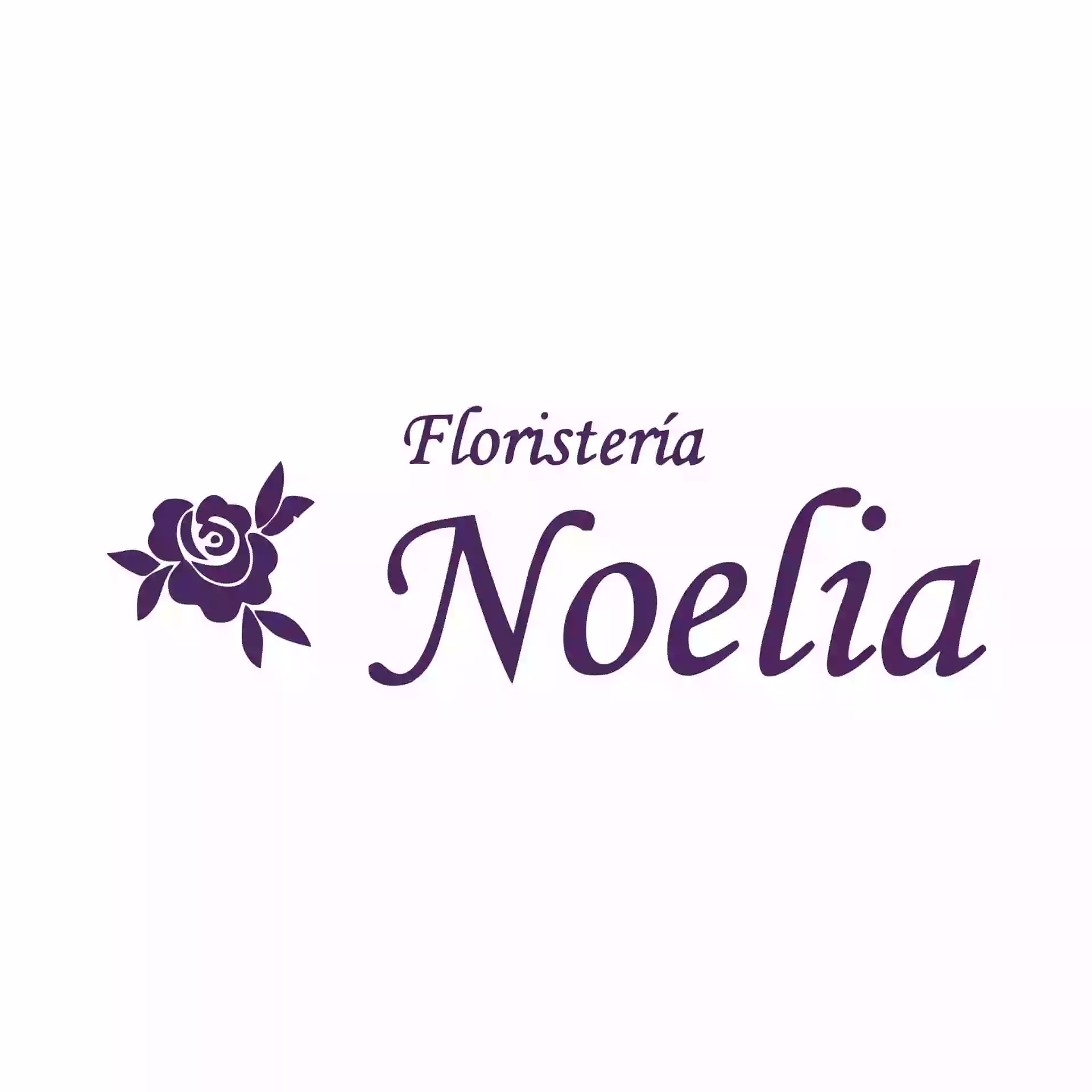 Floristería Noelia
