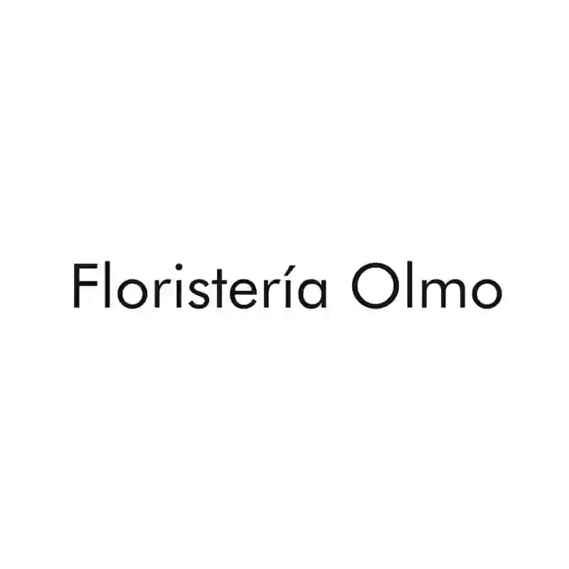 Floristería Olmo