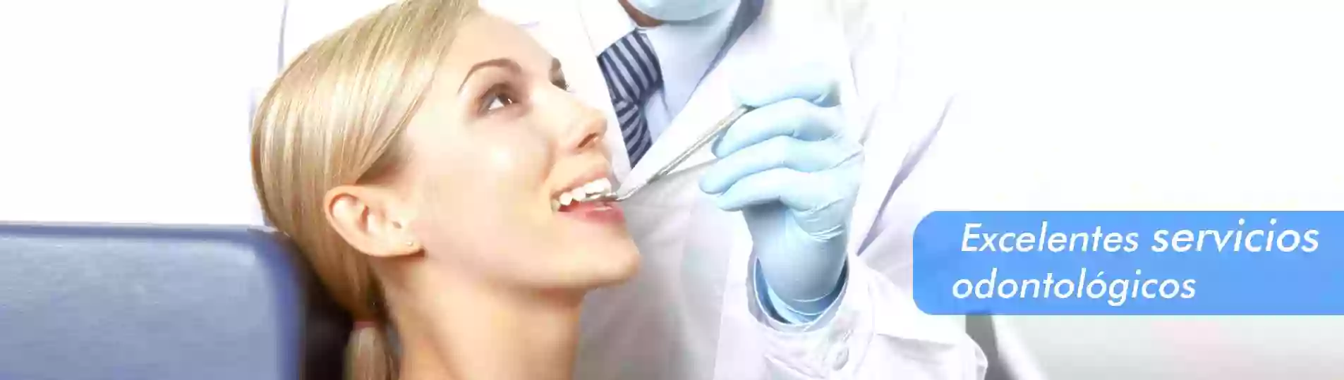 Clínica Dental Coristanco