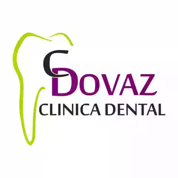 Clinica Dental C Dovaz