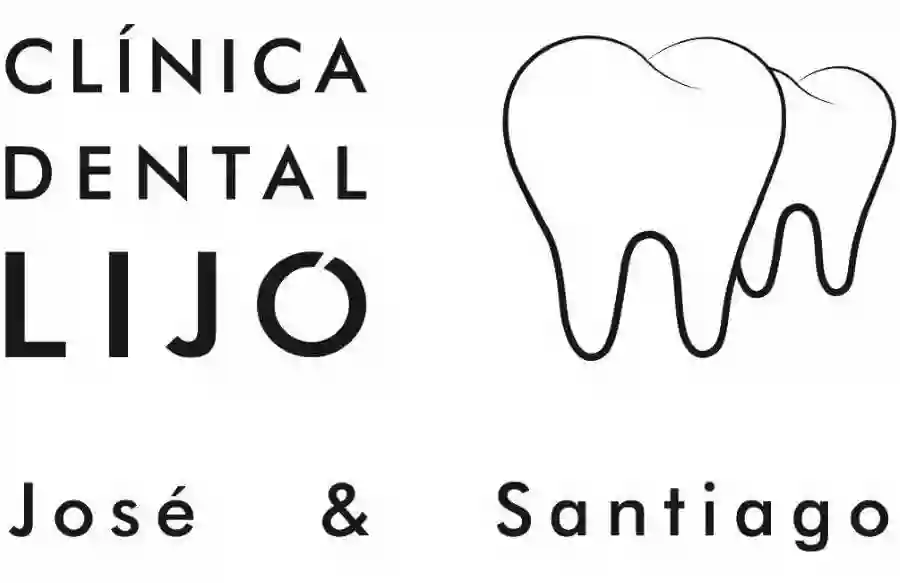 Clinica Dental Jose Francisco Lijo Gonzalez