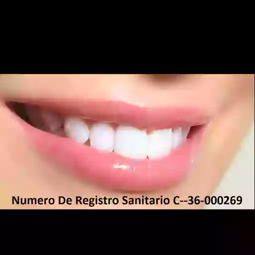 CLINICA DENTAL DRA. ISABEL DE SOUSA DENTISTAS