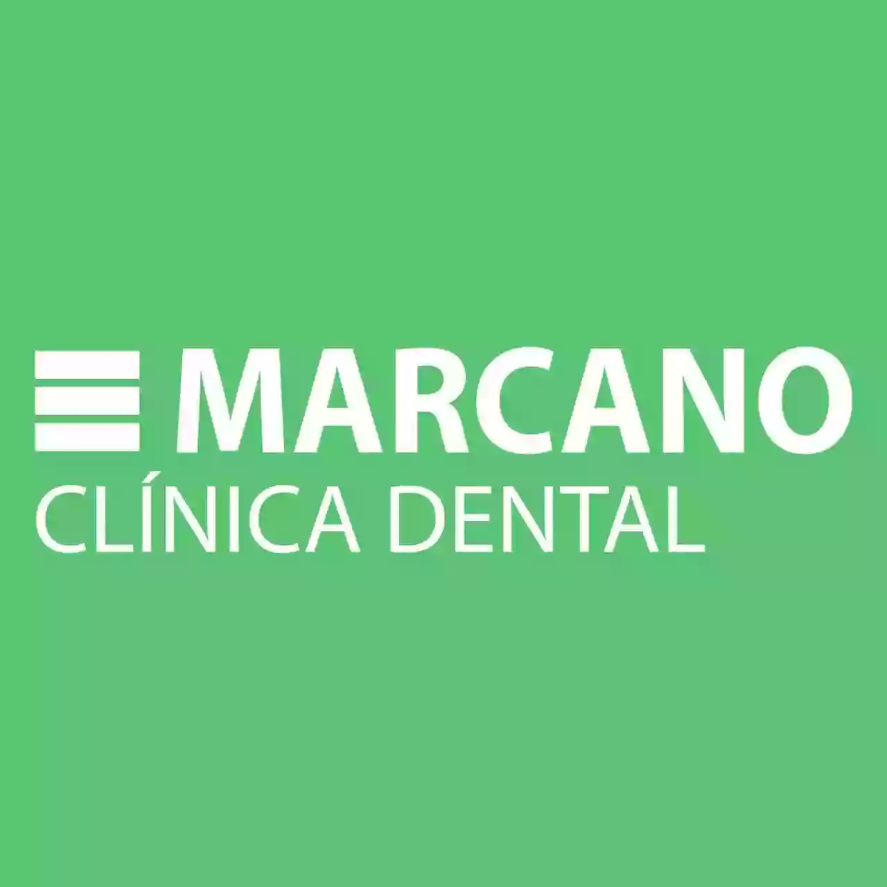 Clínica Dental Marcano