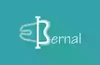 Clínica Dental Bernal