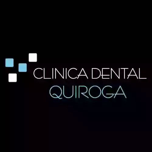 Clínica Dental Quiroga