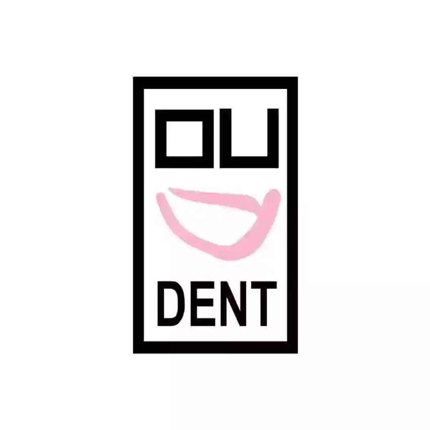 Ou Dent Clinica Dental