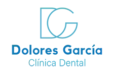 CLINICA DENTAL DOLORES GARCIA