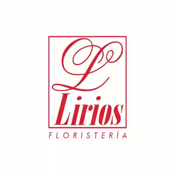 Floristería Lirios