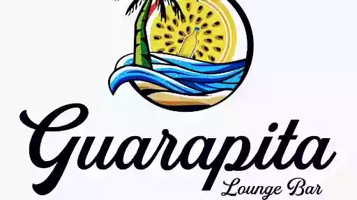 Guarapita lounge bar