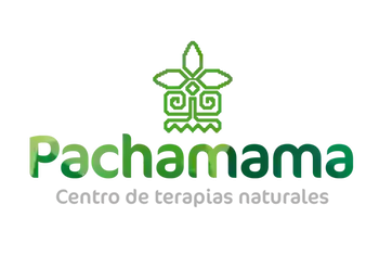 Pachamama Terapias