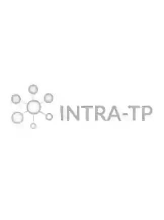 INTRA-TP