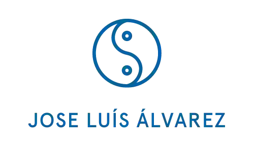 Psicólogo en Ourense. Jose Luis Álvarez