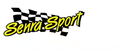 Peugeot at SENRA SPORT