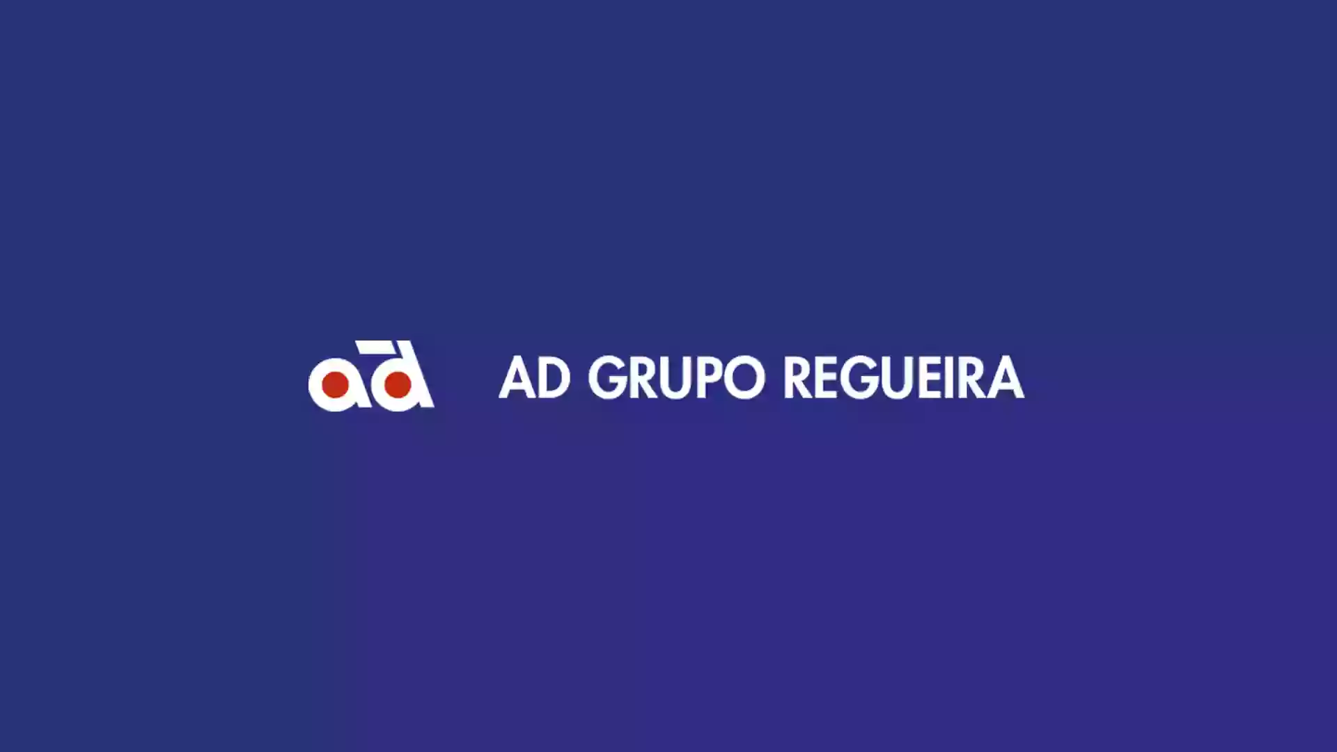 AD Grupo Regueira A Estrada