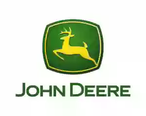 Agricola Noroeste Santa Comba - John Deere