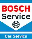 Bosch Car Service Procar