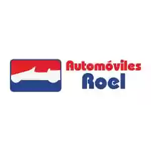 Automóviles Roel