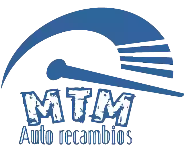 MTM AutoRecambios