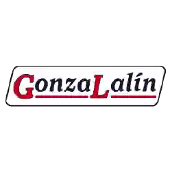 Gonzalalin SL