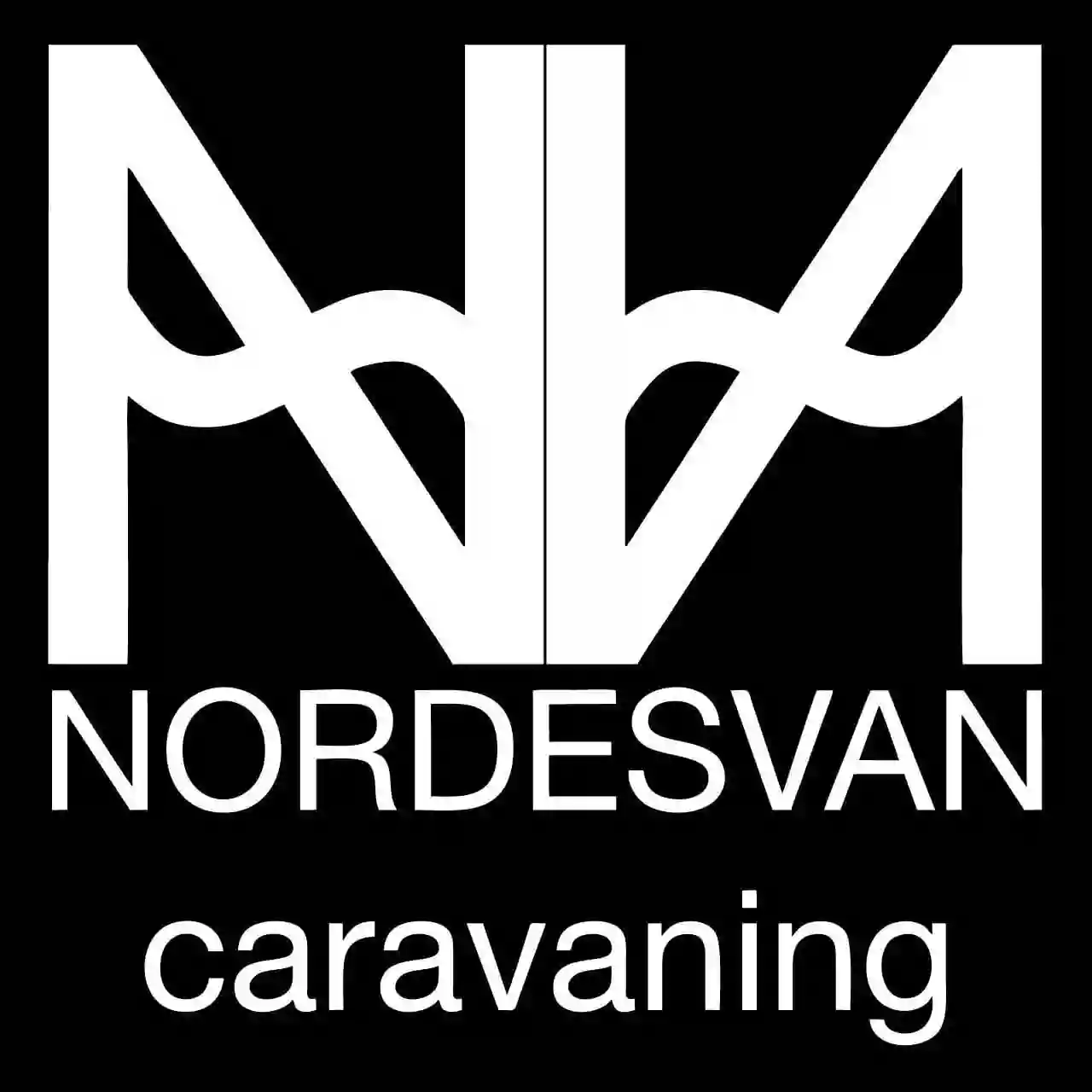 Nordesvan Caravaning