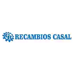 Recambios Casal S.L.