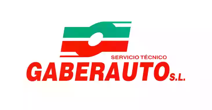 Gaberauto