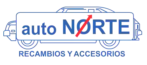 Auto Norte