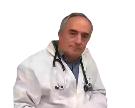 Dr. Alejandro Veres Racamonde