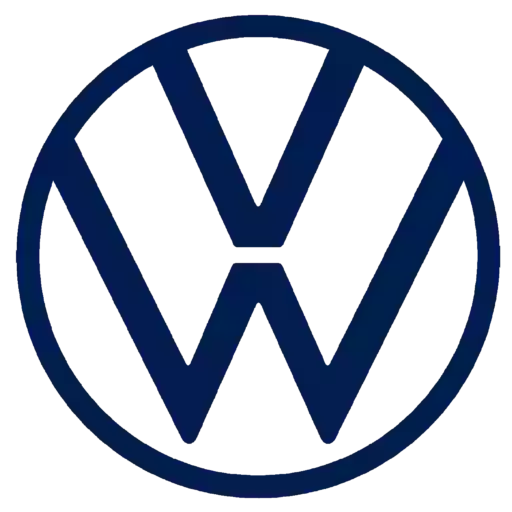 Vimianzo Motor - Taller Oficial Volkswagen