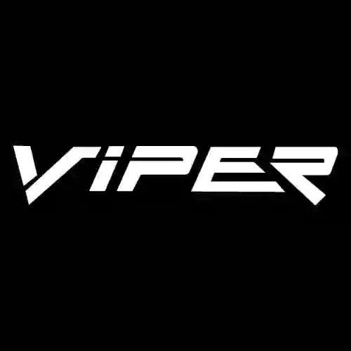 Viper vimianzo