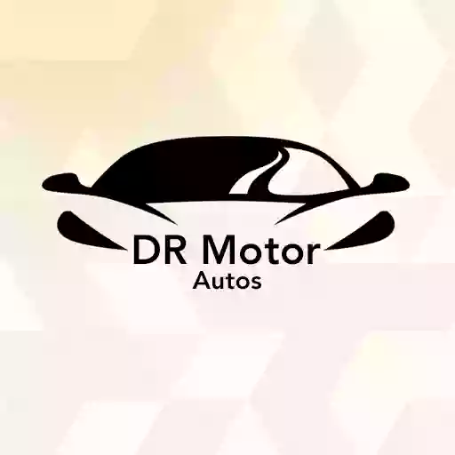 Dr Motor Autos