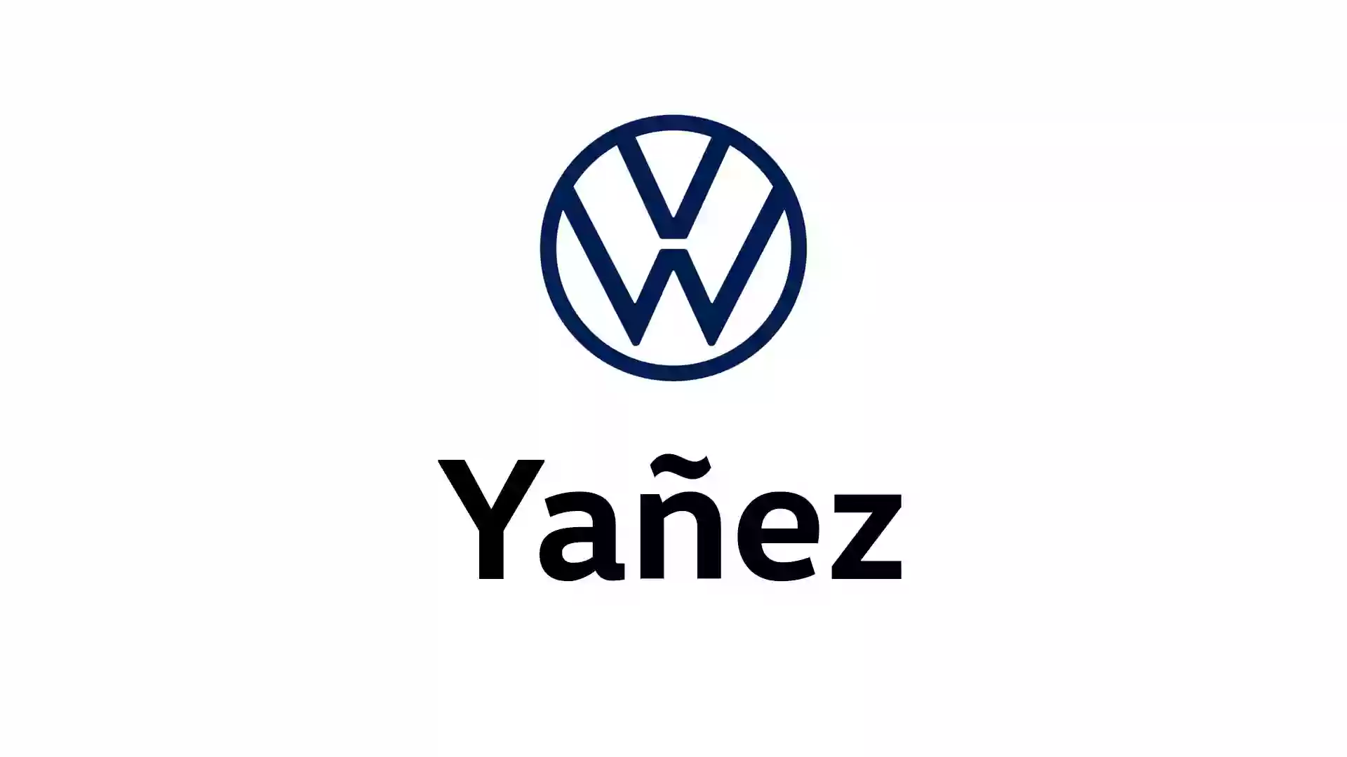 Yáñez Santiago De Compostela - Taller Oficial Volkswagen