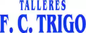 Talleres FC Trigo SL