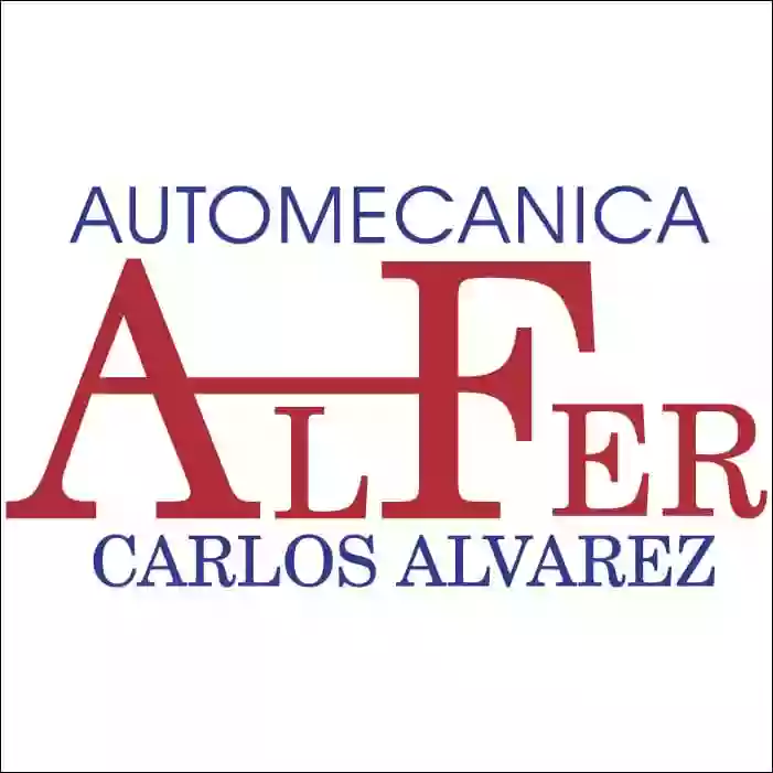 ALFER