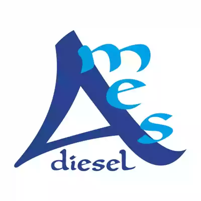 Amés Diesel