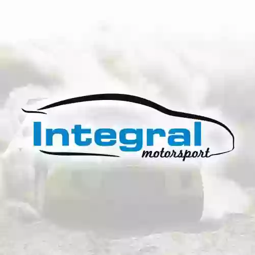 Integral Motorsport
