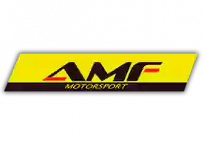 AMF Motorsport