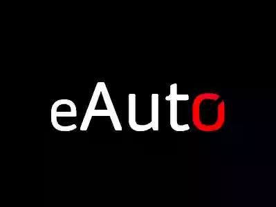 eAuto