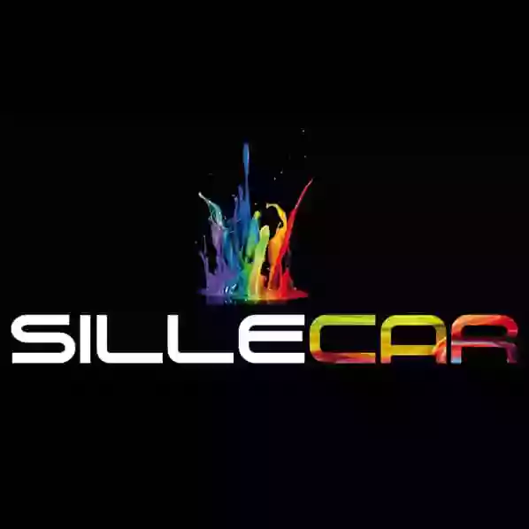 Sillecar