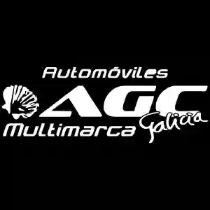 AGC Multimarca Galicia