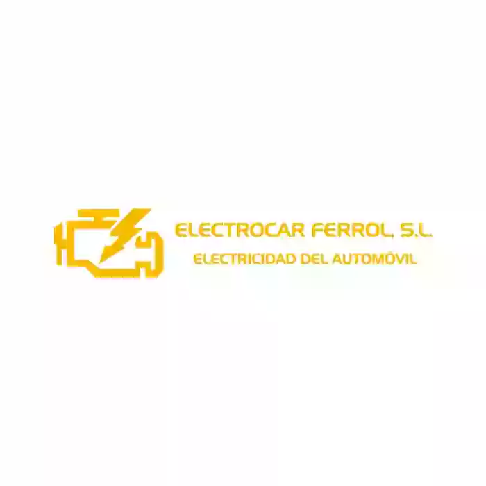 Electro Car Ferrol, S. L.