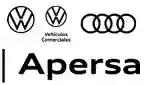 Apersa Ourense - Taller Oficial Volkswagen