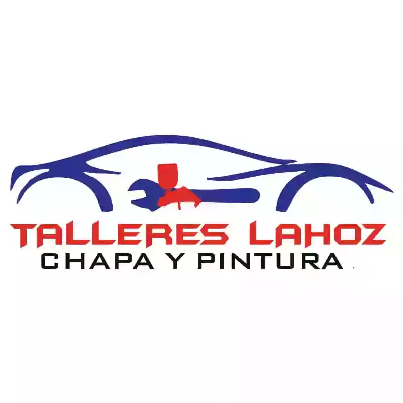 Talleres Lahoz