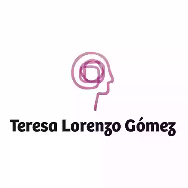 Psiquiatra Terea Lorenzo Gómez