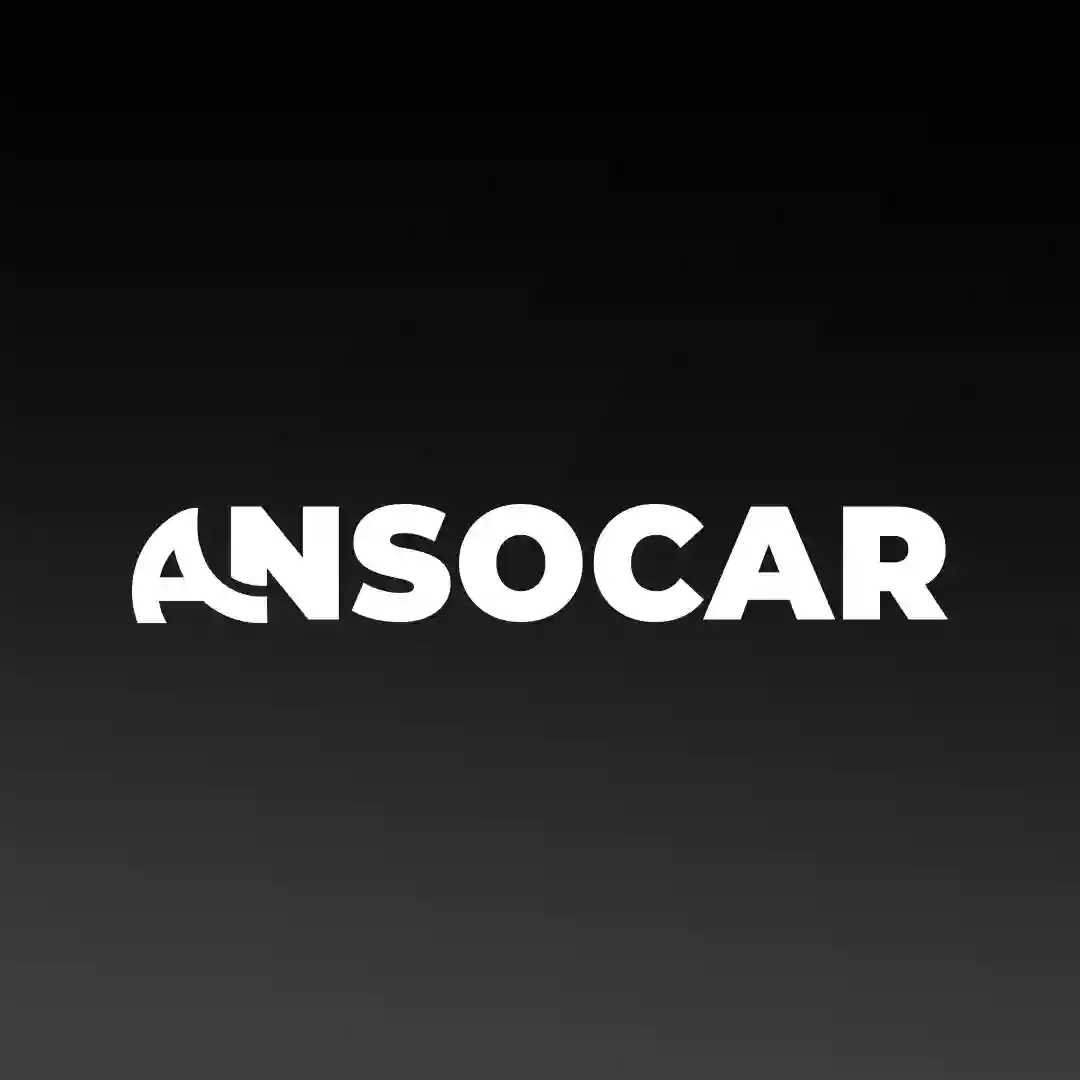 Ansocar