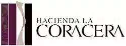 Hacienda la Coracera