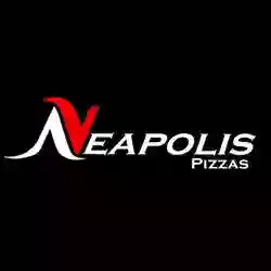 Neapolis Pizza Collado Villalba