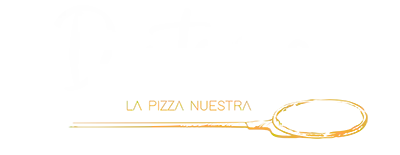 Dentorno La Pizza Nuestra