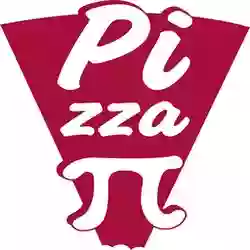 Pizza Pi